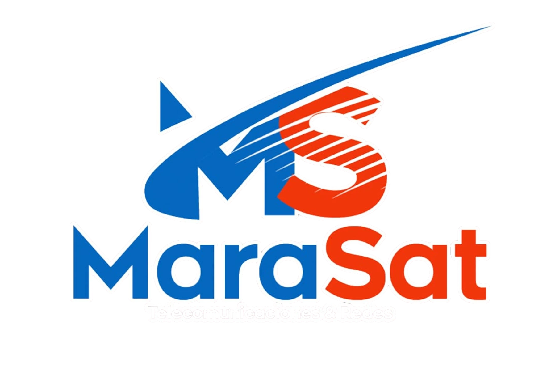 Marasat